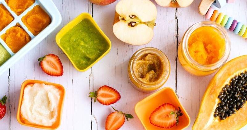 Pinterest.com/rawpixel